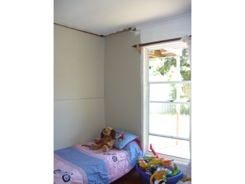 Eagle Heights QLD 4271