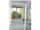 Eagle Heights QLD 4271
