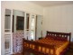Eagle Heights QLD 4271