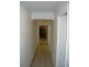 Eagle Heights QLD 4271