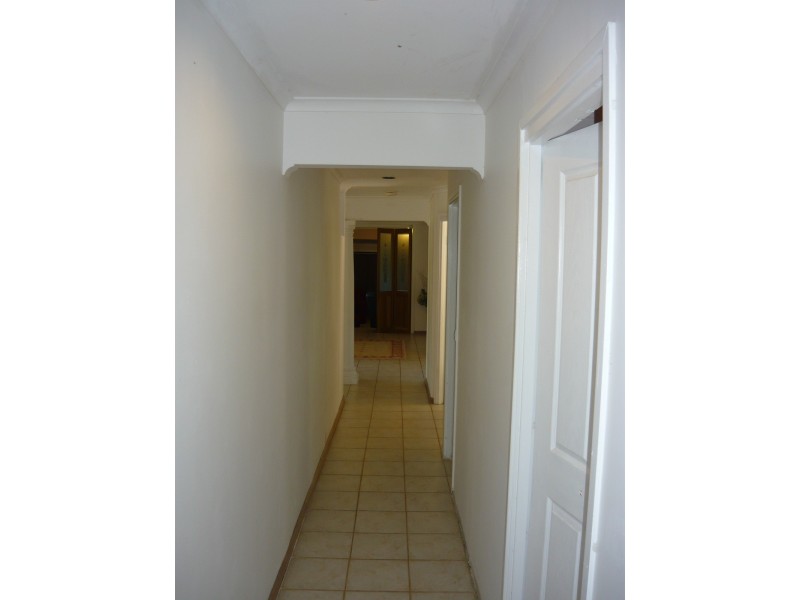 Eagle Heights QLD 4271