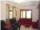 Eagle Heights QLD 4271
