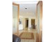 Eagle Heights QLD 4271