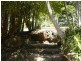 Eagle Heights QLD 4271