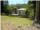 Eagle Heights QLD 4271