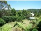 Eagle Heights QLD 4271