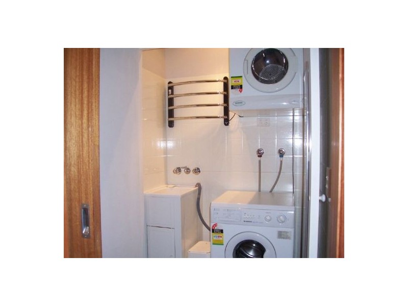 Eagle Heights QLD 4271