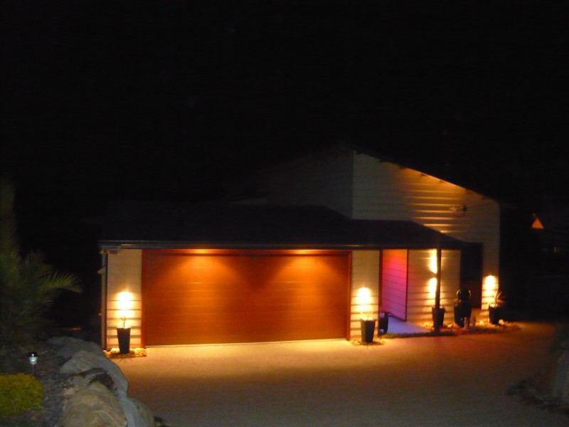 Eagle Heights QLD 4271