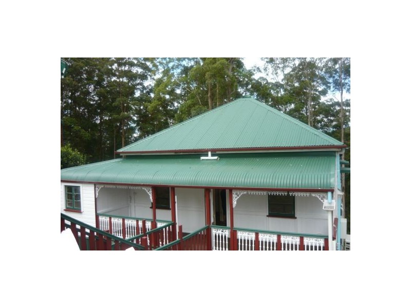 41 Kinabalu Drive, Eagle Heights QLD 4271