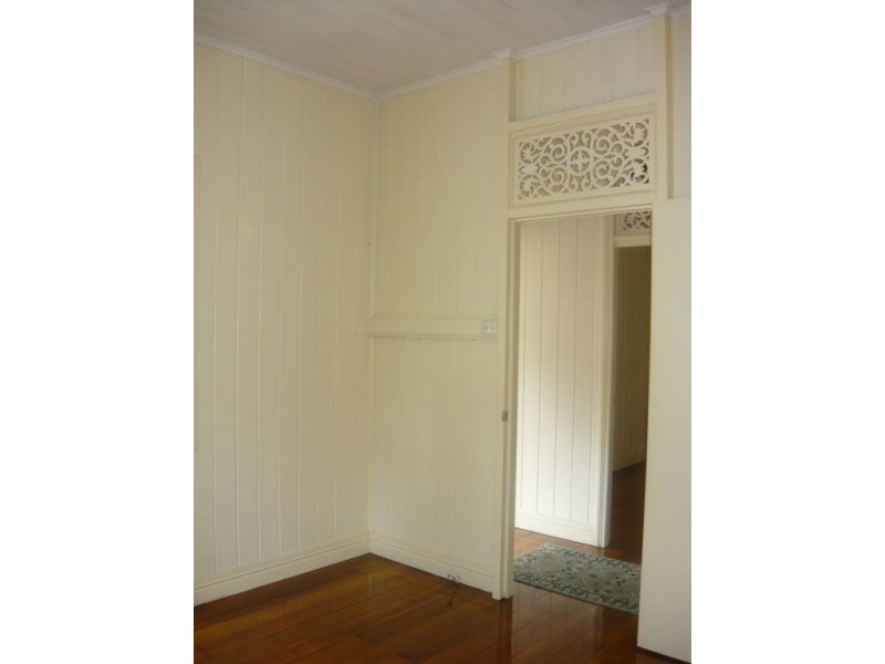 41 Kinabalu Drive, Eagle Heights QLD 4271