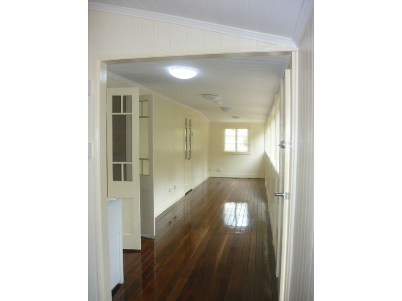 41 Kinabalu Drive, Eagle Heights QLD 4271