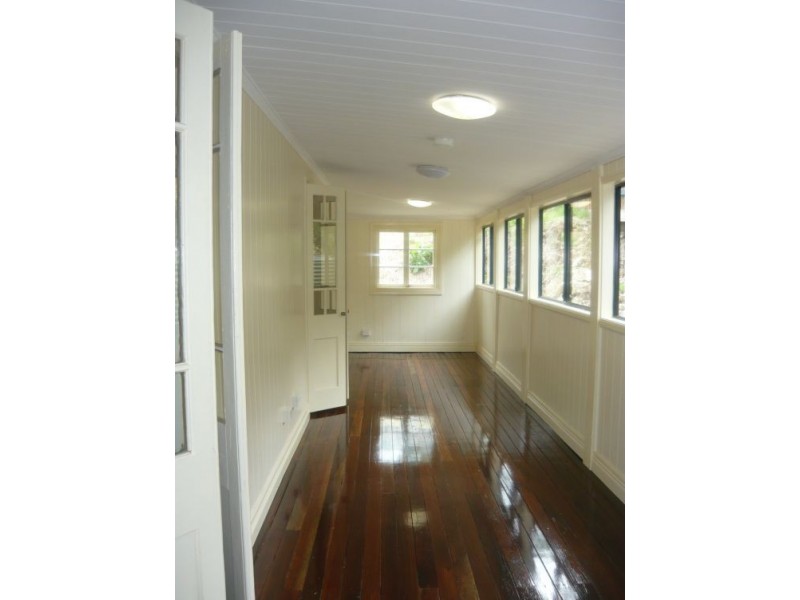 41 Kinabalu Drive, Eagle Heights QLD 4271