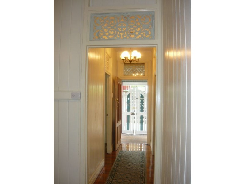 41 Kinabalu Drive, Eagle Heights QLD 4271