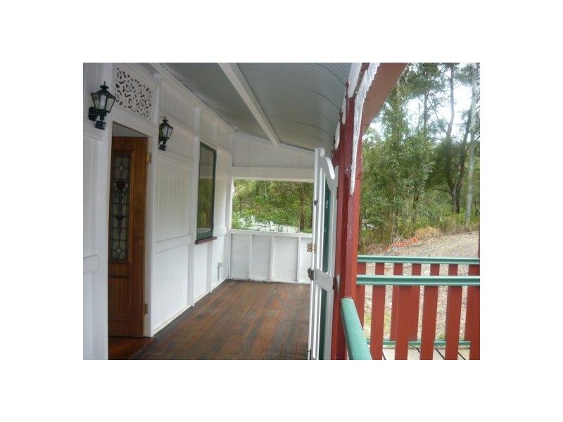 41 Kinabalu Drive, Eagle Heights QLD 4271