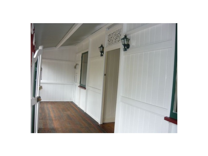 41 Kinabalu Drive, Eagle Heights QLD 4271