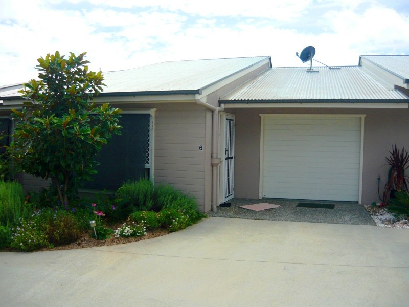 North Tamborine QLD 4272