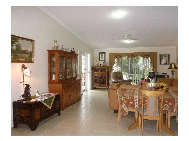 North Tamborine QLD 4272