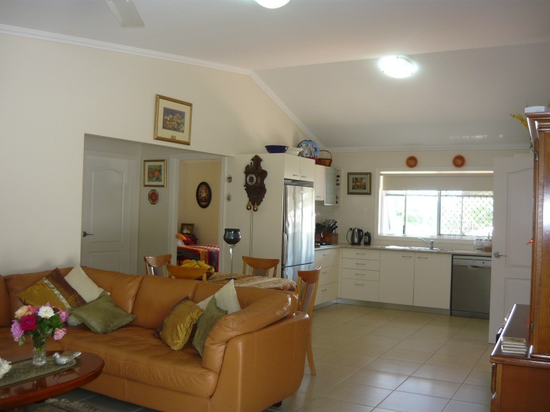 North Tamborine QLD 4272