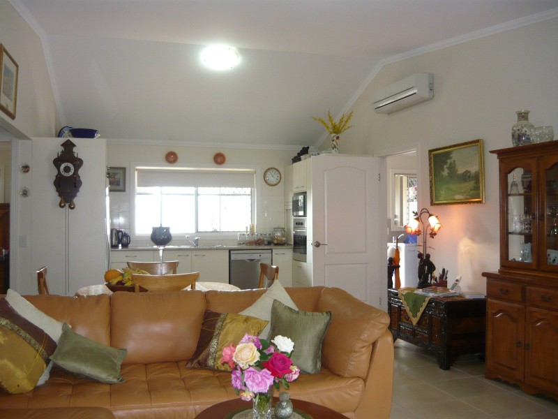 North Tamborine QLD 4272