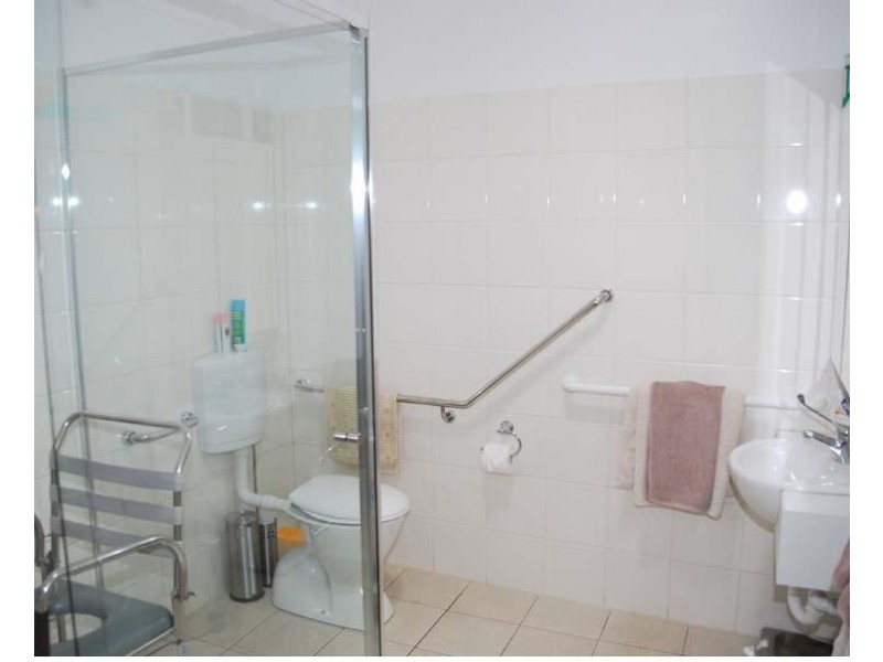 North Tamborine QLD 4272