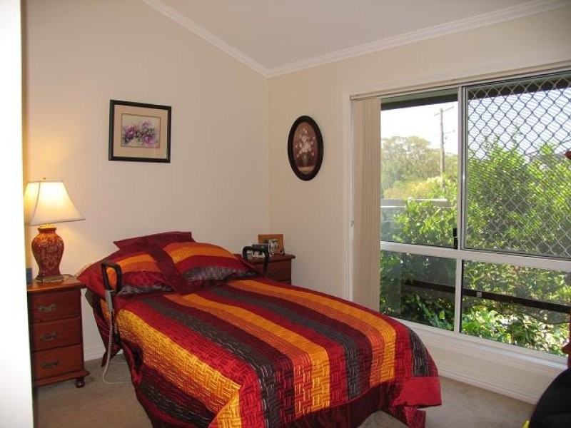 North Tamborine QLD 4272