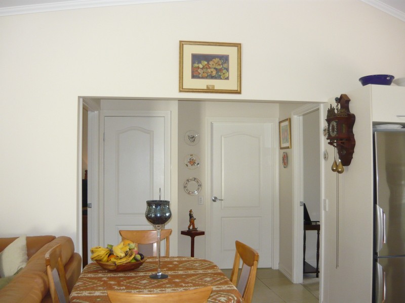 North Tamborine QLD 4272