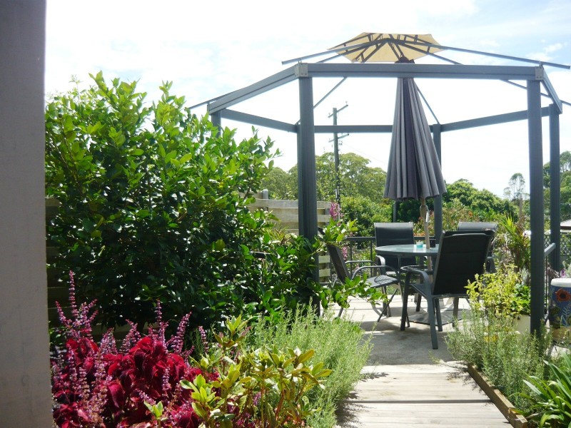 North Tamborine QLD 4272