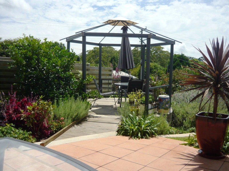 North Tamborine QLD 4272