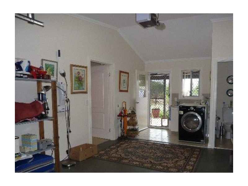 North Tamborine QLD 4272