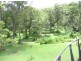 Tamborine QLD 4270