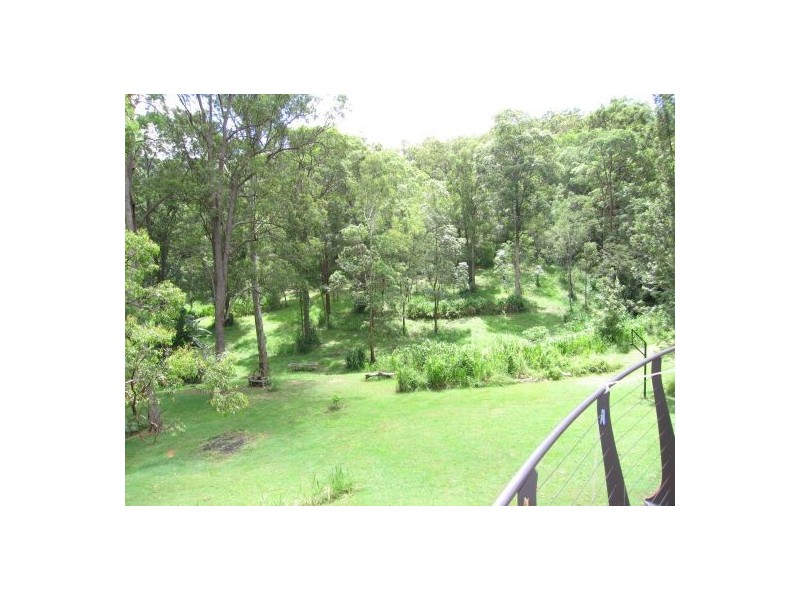 Tamborine QLD 4270