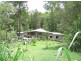 Tamborine QLD 4270