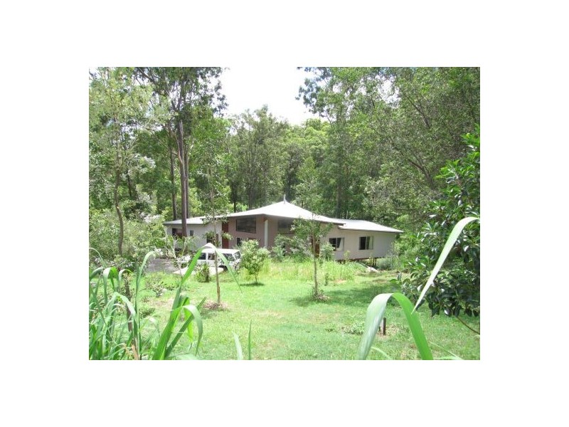Tamborine QLD 4270