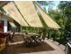 Tamborine QLD 4270