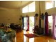 Tamborine QLD 4270