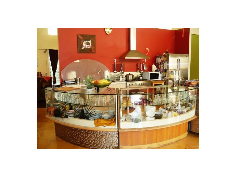Tamborine QLD 4270