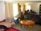 Tamborine QLD 4270