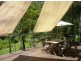 Tamborine QLD 4270