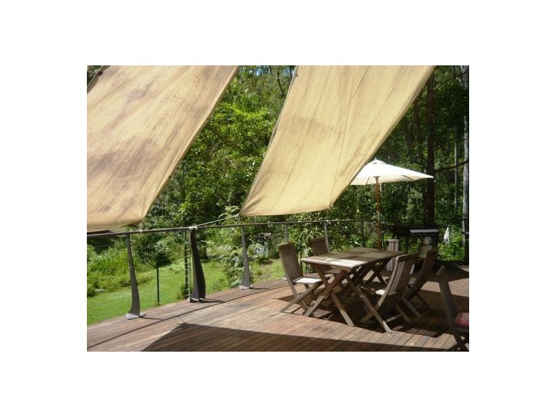 Tamborine QLD 4270