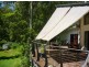 Tamborine QLD 4270