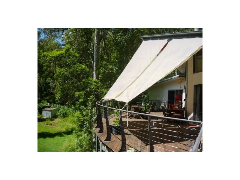Tamborine QLD 4270