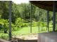 Tamborine QLD 4270