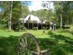 Tamborine QLD 4270
