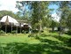 Tamborine QLD 4270