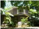North Tamborine QLD 4272