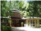 North Tamborine QLD 4272