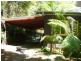 North Tamborine QLD 4272