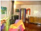 North Tamborine QLD 4272