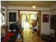 North Tamborine QLD 4272