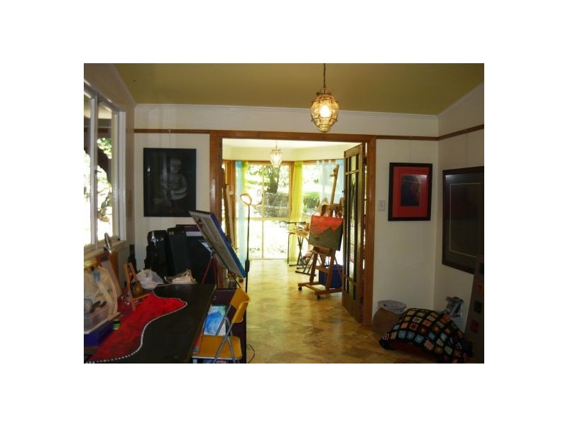 North Tamborine QLD 4272